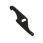 Sea Water Pump Bracket for Yanmar (128377-42500) Johnson (10-24509-01, 24509-02)