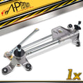Front Windshield Wiper Linkage for Honda Accord (2003–2007) Sedan