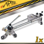 Front Windshield Wiper Linkage for Honda Accord (2003–2007) Sedan