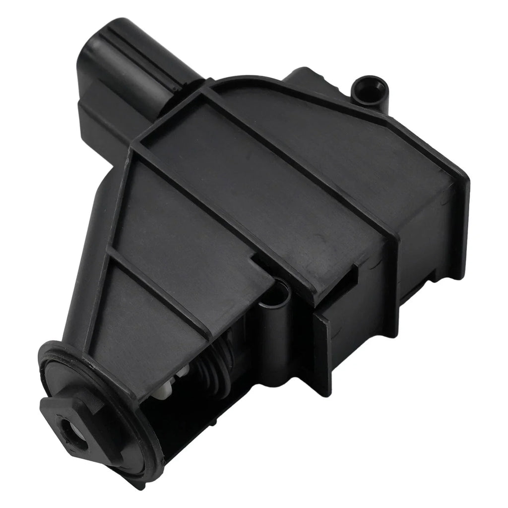 Fuel Cap Lock Motor for Ford S-Max Ecosport