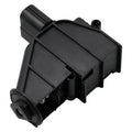 Fuel Cap Lock Motor for Ford S-Max Ecosport