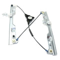 Window Regulator for Nissan Rogue (2008–2013) Front Driver & Passenger Side