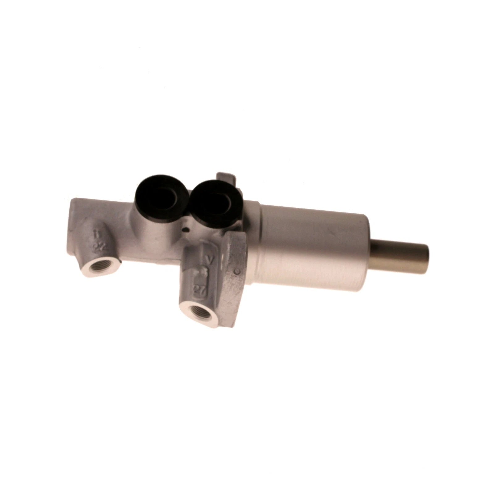 Brake Master Cylinder for BMW 528i (2008–2010)