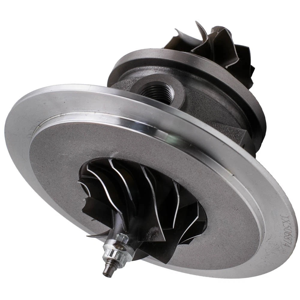 Turbo Cartridge CHRA for Hyundai H-1 Starex 2.5L CRDi D4CB (2004–2014)