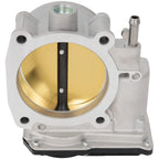 Throttle Body for Toyota 4Runner Sequoia Tundra GX470 (2004–2009)