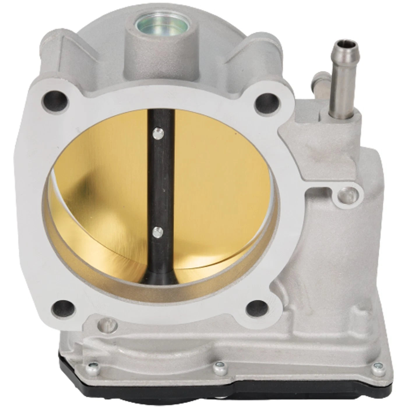 Throttle Body for Toyota 4Runner Sequoia Tundra GX470 (2004–2009)