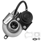 Turbocharger for Hyundai Elantra Santa Fe Trajet Tucson 2.0L (1996–2009) 2823127000