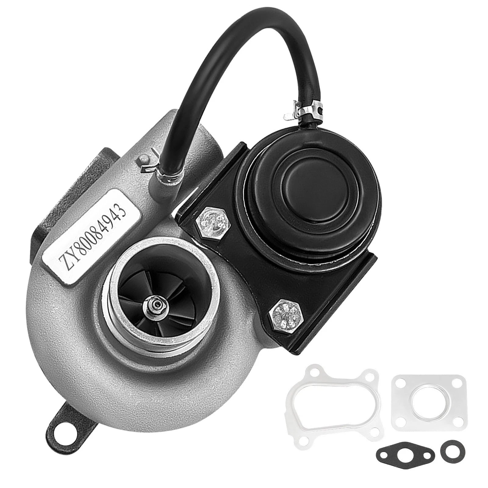 Turbocharger for Hyundai Elantra Santa Fe Trajet Tucson 2.0L (1996–2009) 2823127000