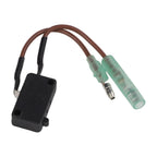 703 Remote Control Outboard Control for Compatible Models