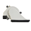 Suction Fan Motor for Mamibot EXVAC660 (2019–2023)