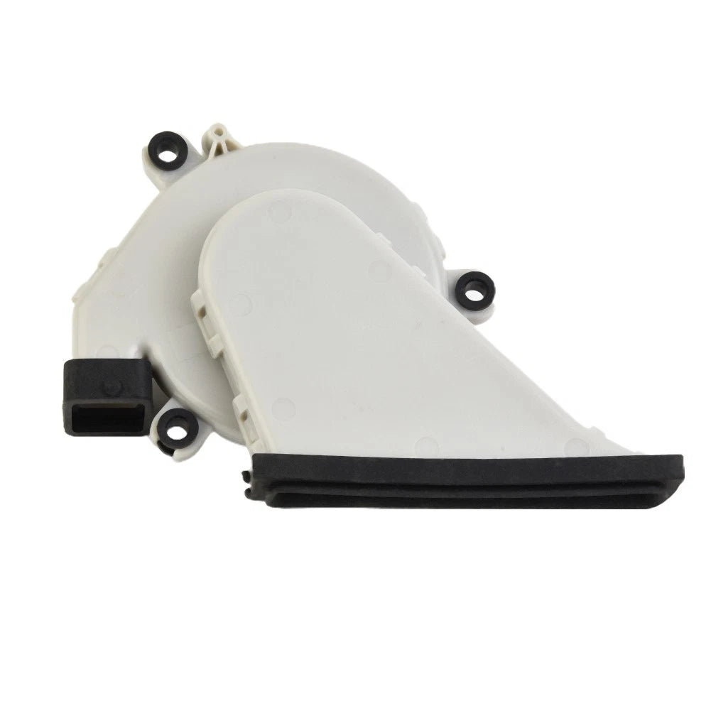 Suction Fan Motor for Mamibot EXVAC660 (2019–2023)