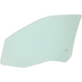 Door Glass for Chevrolet Malibu (2004–2008) Front Right