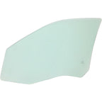 Door Glass for Chevrolet Malibu (2004–2008) Front Right
