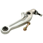 RH Front Lower Control Arm for Ford FG Falcon (2008-2013) G6/XR6/XR8/XT RHS