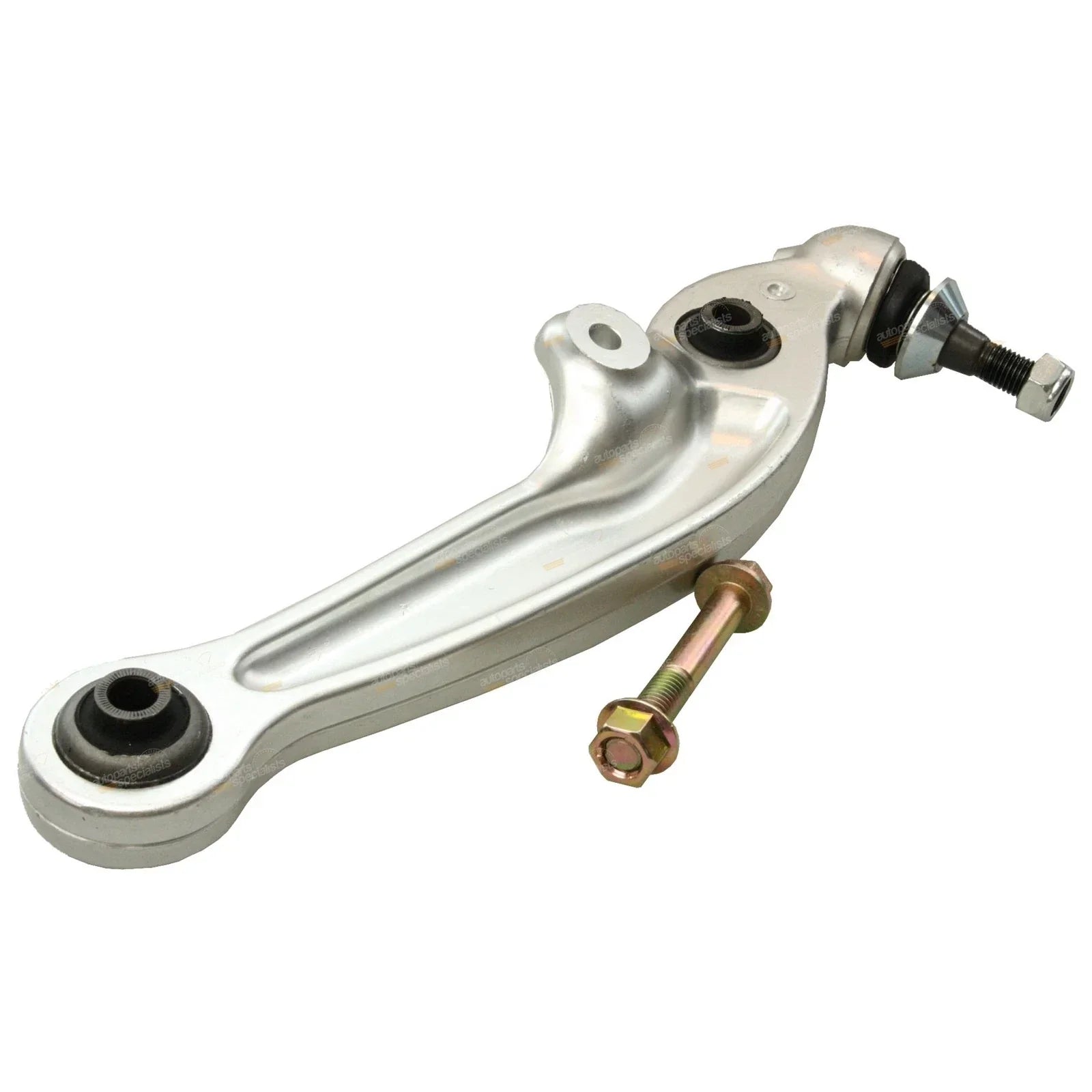 RH Front Lower Control Arm for Ford FG Falcon (2008-2013) G6/XR6/XR8/XT RHS