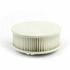 Air Filter Cleaner for Yamaha XVS400 XVS650 V-Star Custom (1996–2016)