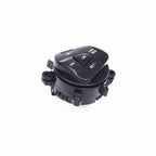 Blue LED Cruise Control Switch for Ford Fiesta (2011-2019)
