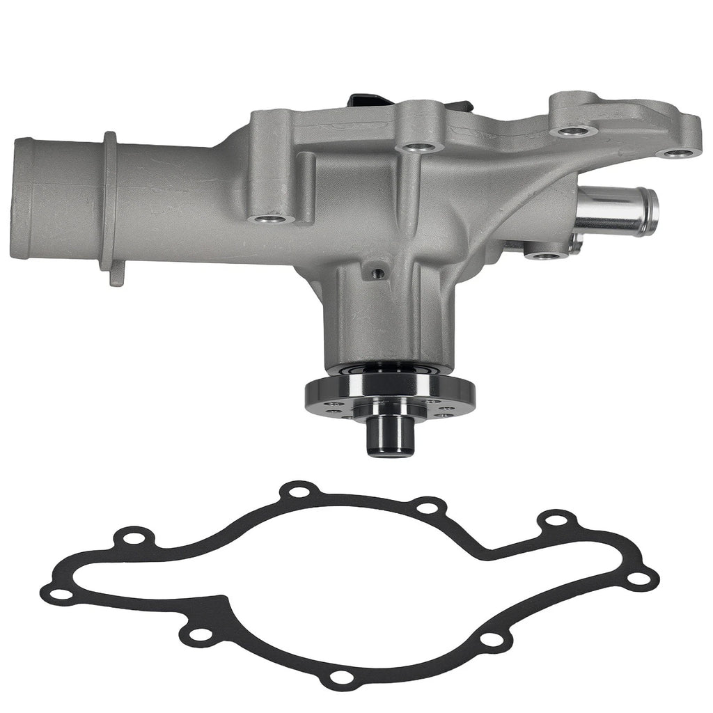 Coolant Water Pump for Ford Mustang V8 5.0L (1994–1995) 43065 W9033M