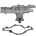 Coolant Water Pump for Ford Mustang V8 5.0L (1994–1995) 43065 W9033M