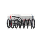 Lesjofors Rear Coil Spring for Mercedes-Benz (4256802)