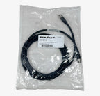 Micro C Extension Harness for Seastar CM10012 (12FT)
