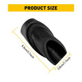 Antenna Grommet Bezel Base for Toyota Tundra (2014–2020) 863920C030
