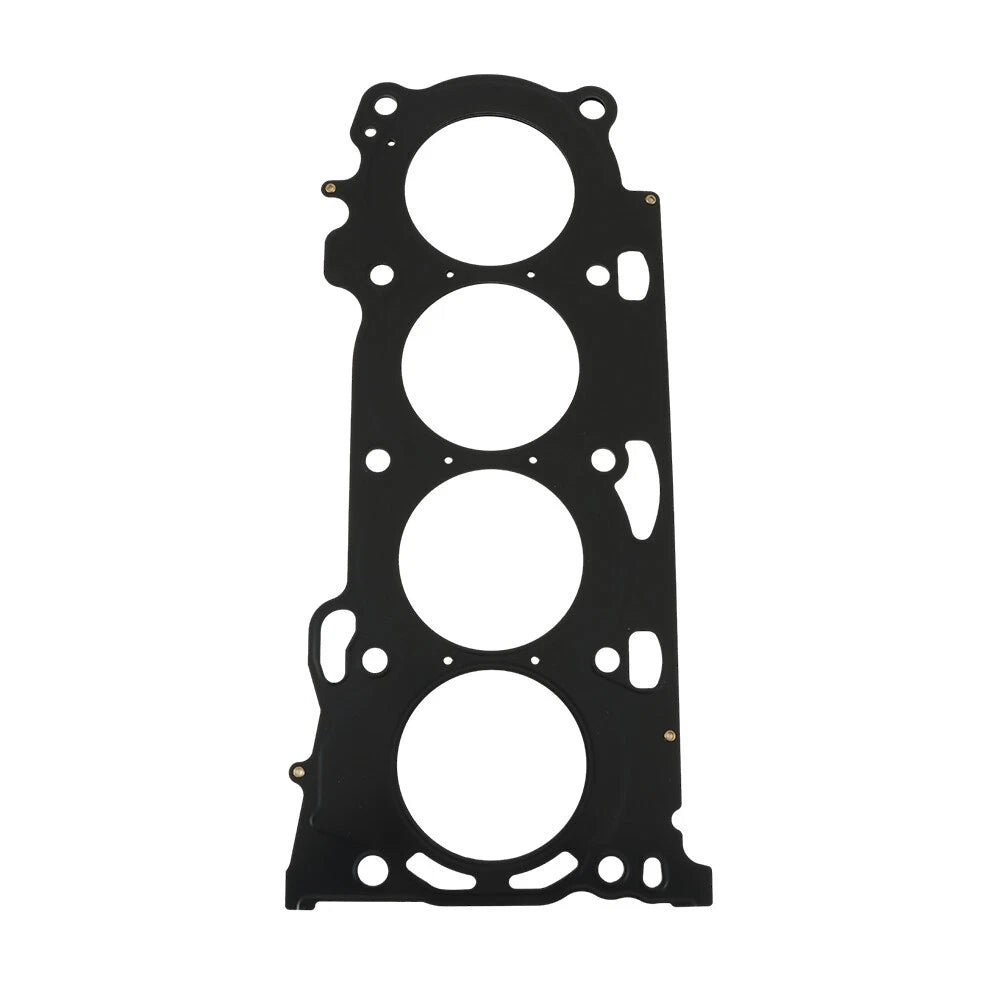 Head Gasket Bolts Set for Toyota Camry Solara 2001-2006