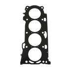 Head Gasket Bolts Set for Toyota Camry Solara 2001-2006