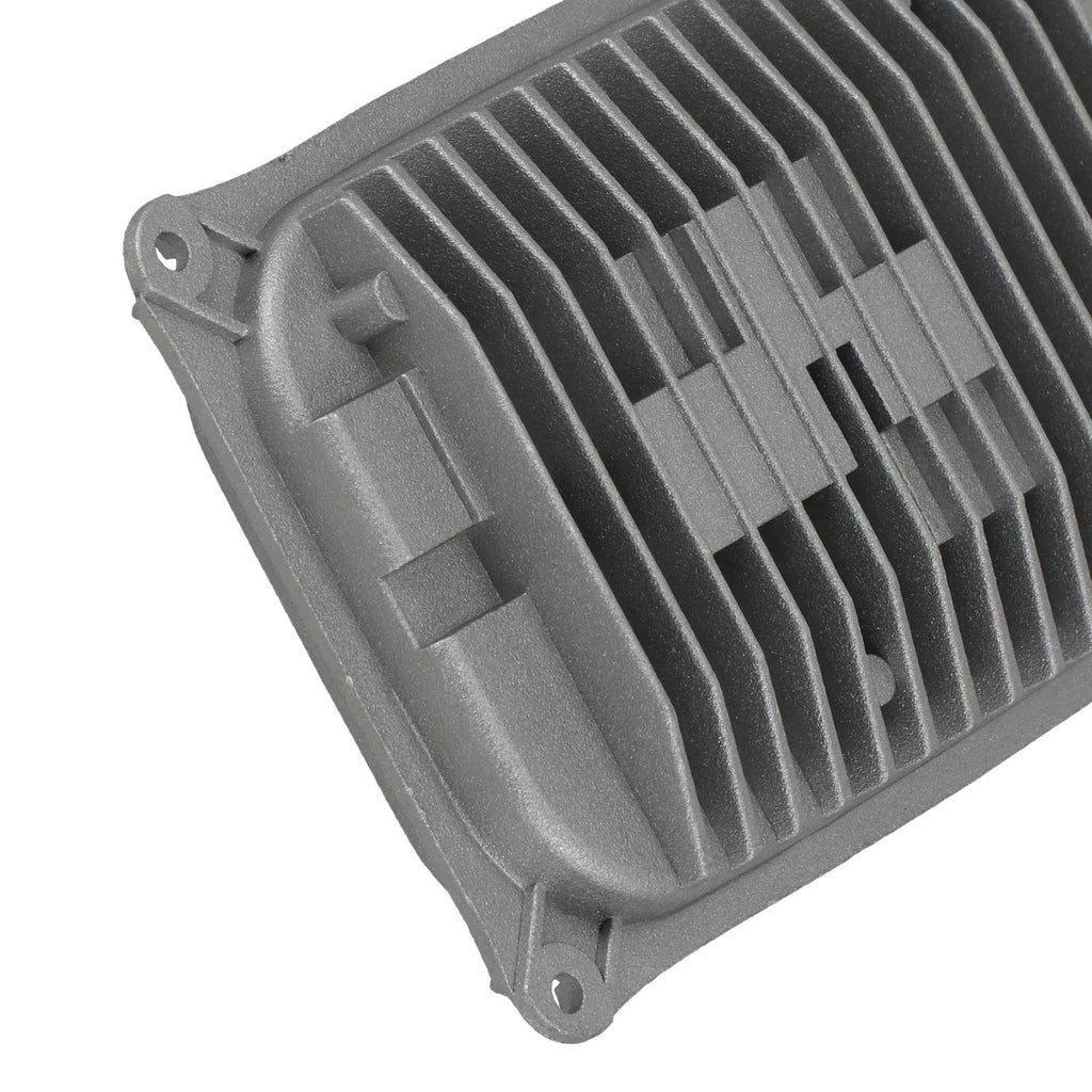 LED Headlight Ballast Control Module for Mercedes Benz W222 W213 W205 (2014–2023)