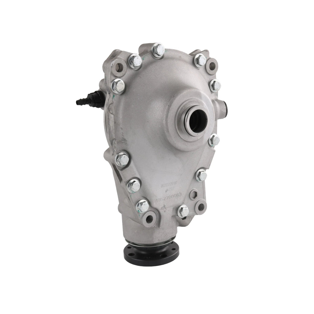 Front Axle Differential Carrier for BMW X5 X6 (2014-2020)