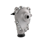 Front Axle Differential Carrier for BMW X5 X6 (2014-2020)