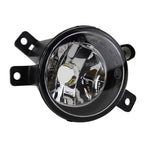 Hella Fog Light Assembly 010243121 for BMW E84 X1 (2010–2015)