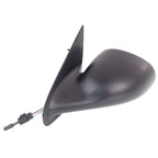 Driver Side Mirror for Dodge Neon (2000–2001)