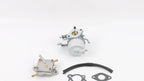 Carburetor for EZGO Workhorse ST350 (2001-2023)