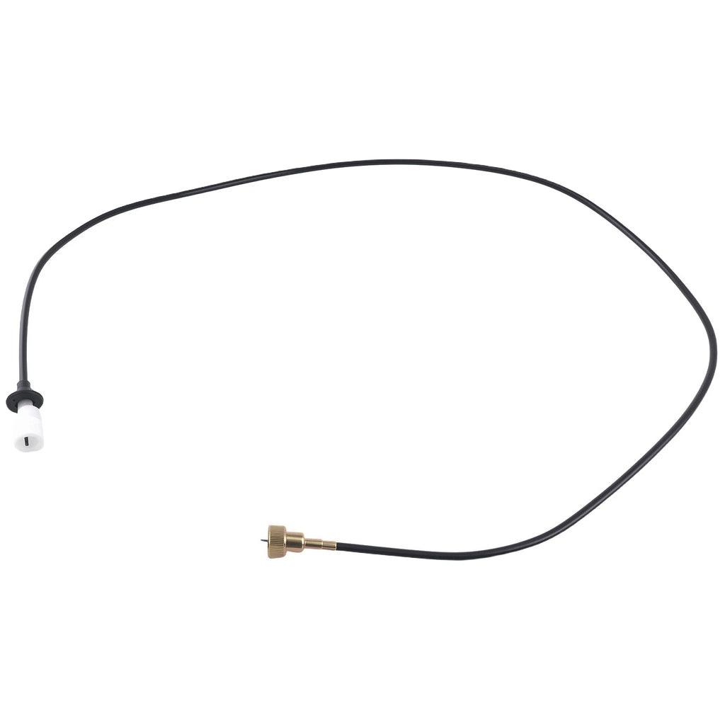 Speedometer Cable for Dodge Challenger/Polara (1968–1974) 3592360