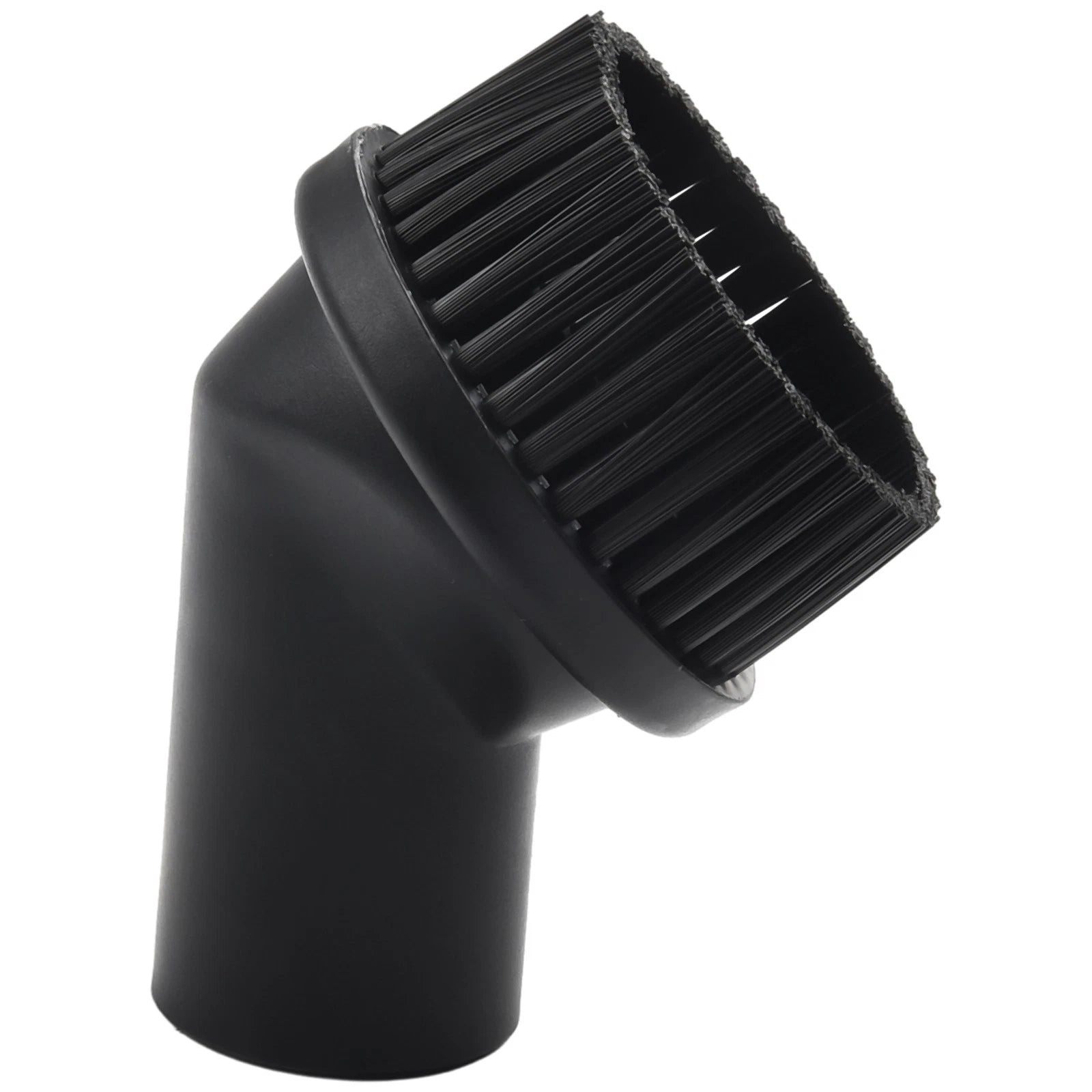 Suction Brush Accessory for Bosch GAS Vacuum Cleaner (35 mm)