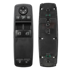 Power Window Switch for Mercedes W169 W245 A200 A180 (2004-2012)
