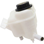 Coolant Reservoir Expansion Tank for Ford Escape (2016)