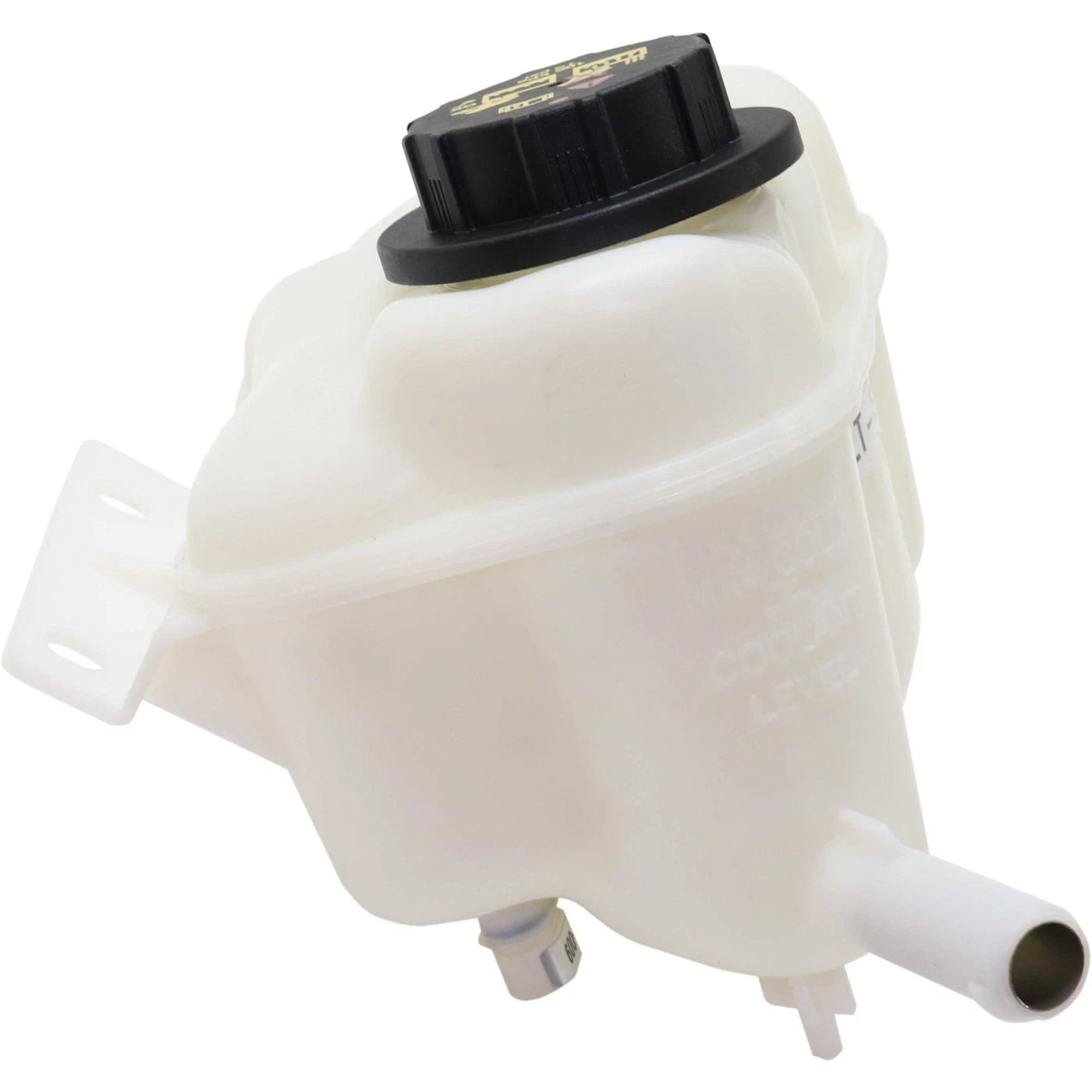 Coolant Reservoir Expansion Tank for Ford Escape (2016)