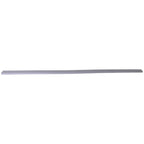 Door Molding for Dodge Grand Caravan (2005–2007)