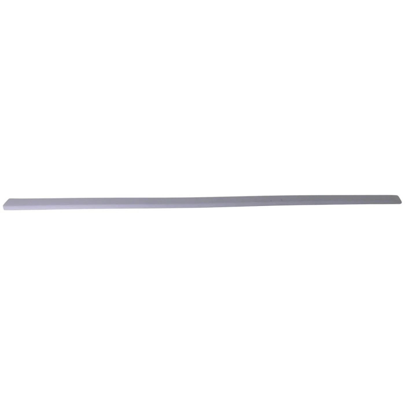 Door Molding for Dodge Grand Caravan (2005–2007)