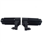 Front Radiator Upper Brackets for Ford Focus 2012-2018