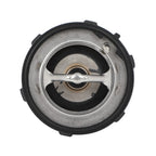 Thermostat with Housing Assembly for Cadillac Escalade 2010–2013