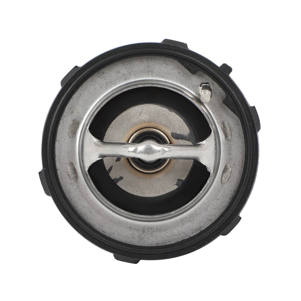 Thermostat with Housing Assembly for Cadillac Escalade 2010–2013