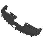 Front Upper Radiator Support Cover Grill for Jeep Compass (2011–2017) #CH1087123