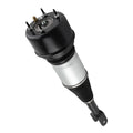 Front Suspension Air Spring Bag Strut Shock for Jaguar XJR XJ8 XJ 04-09 C2C41349