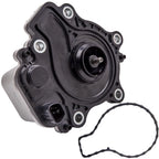 Coolant Water Pump for Toyota Prius 2010–2015 1.8L Hybrid Electric
