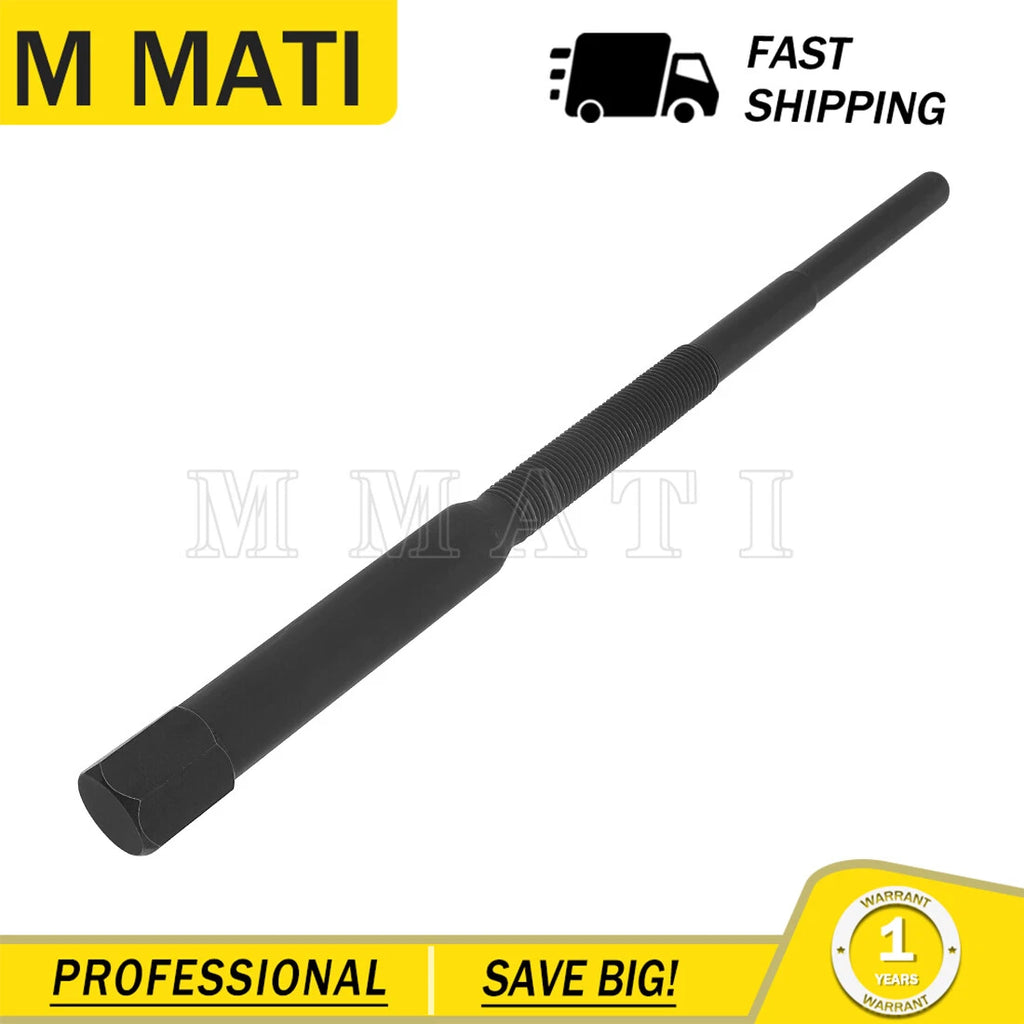 Clutch Puller Tool for Arctic Cat Firecat F5 F6 F7 Crossfire 500 600 700 (2003–2007)