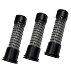 Flexible PU Hose for Floor Scrubbers (2010–2023)