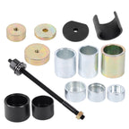 Differential & Axle Bush Tools for BMW E36 E46 E38 E39 E60 E61 E31 E90 E91